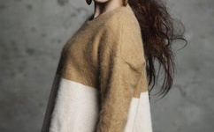 罚女仆夹震蛋器憋尿虐乳网站